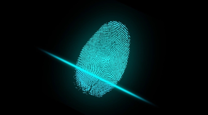 Jämför ID-skydd och prova gratis ID-skydd