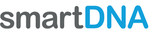 SmartDNA