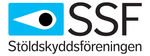 SSF