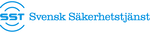 SST  Svensk Säkerhetstjänst